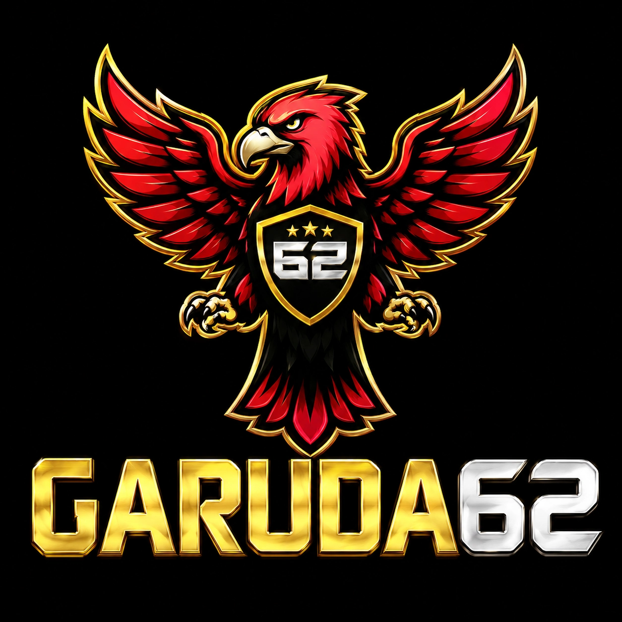 guaruda62