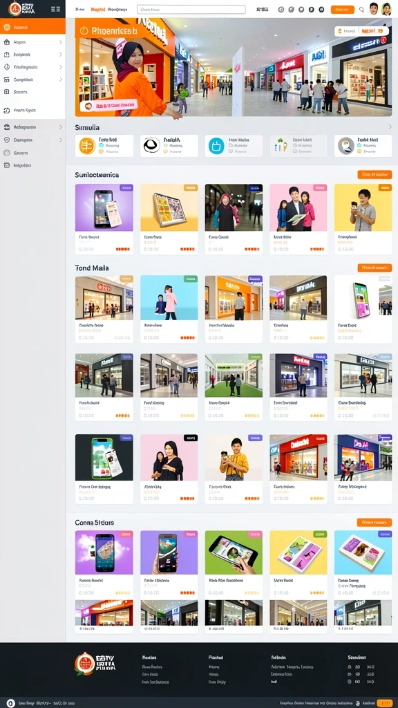 Download guaruda62 APK untuk Android screenshot 4