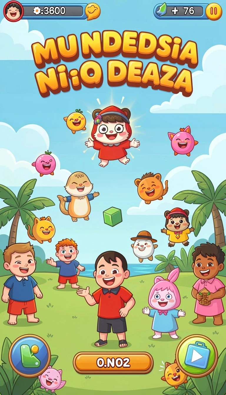 Download sp212 APK untuk Android screenshot 4