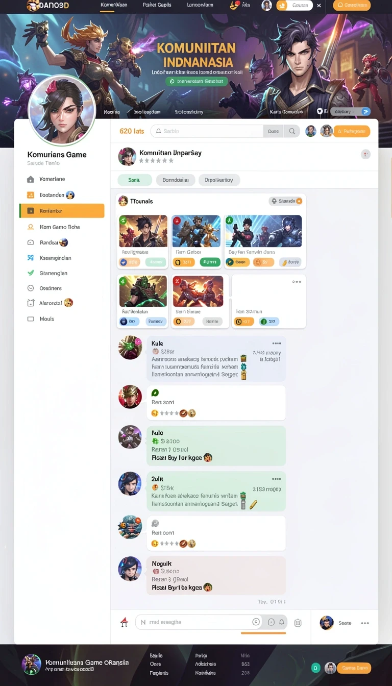 Review Aplikasi xyz338 Versi Terbaru screenshot 1