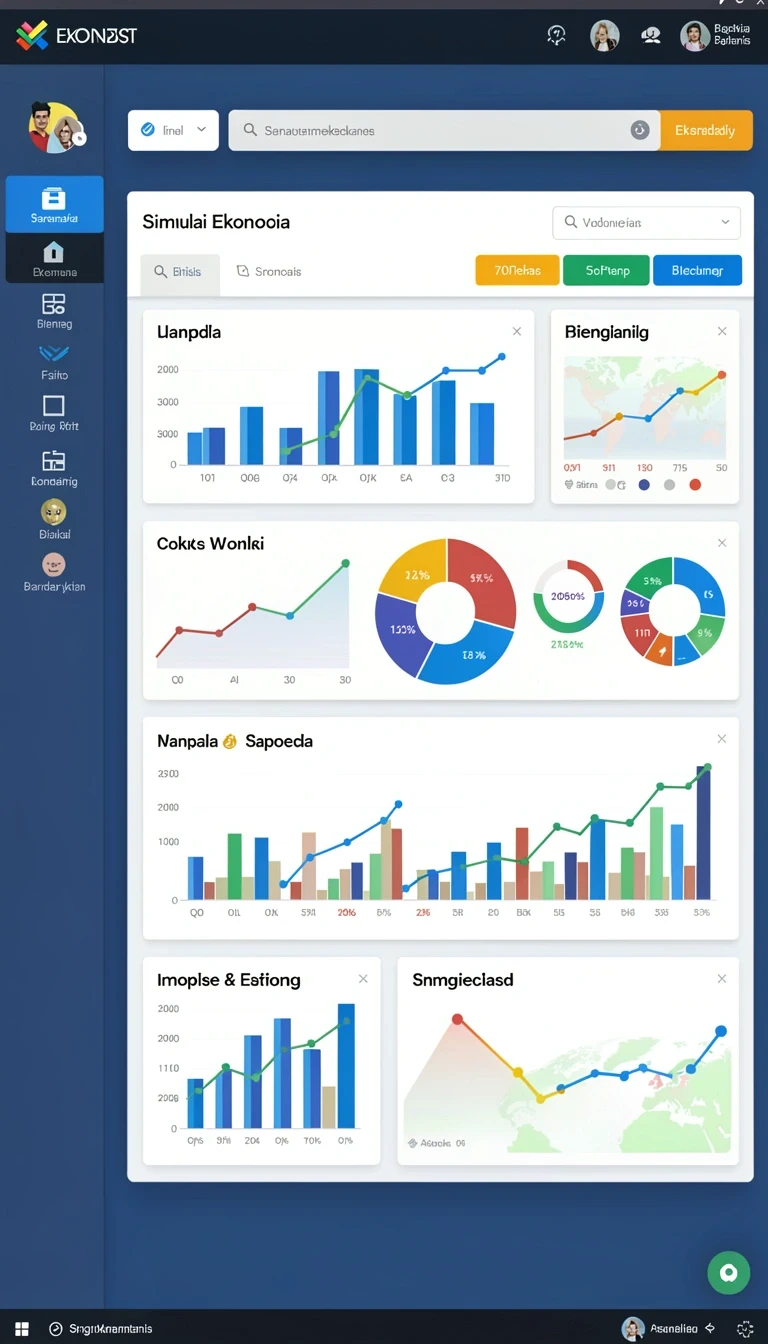 Review Aplikasi hbtoto Versi Terbaru screenshot 4