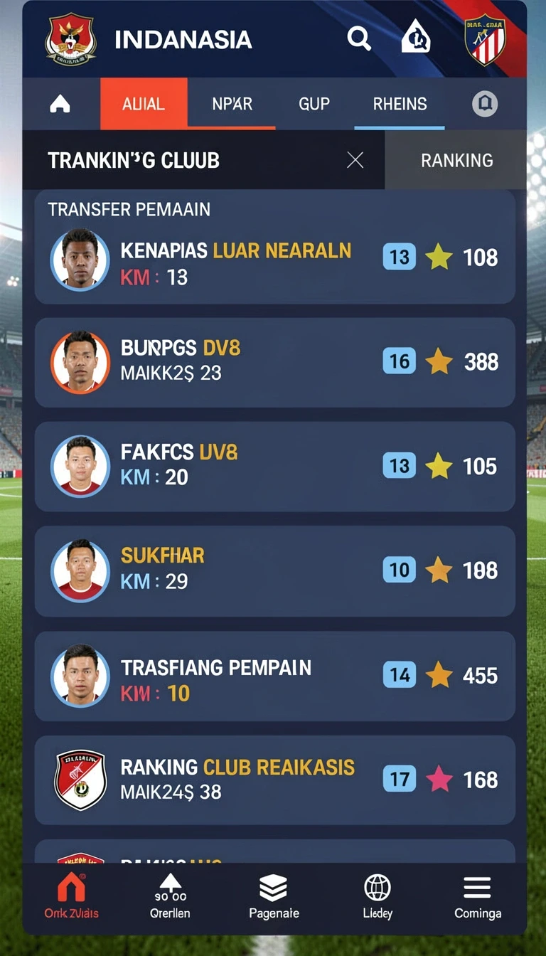 Download rusa33 APK untuk Android screenshot 3
