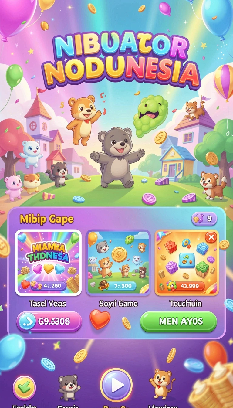 Review Aplikasi hbtoto Versi Terbaru screenshot 3